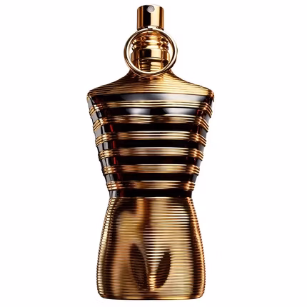 Jean Paul Gaultier Le Male Elixir Parfum Spray 125ml